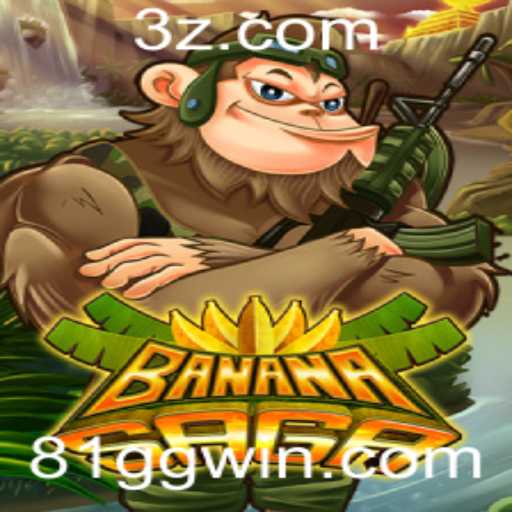 Desvendando BananaSaga: Aventura e Estratégia no Mundo dos Jogos