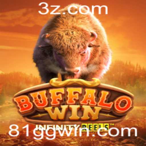 Explorando o Fascinante Mundo de BuffaloWin