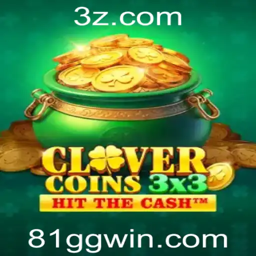 Roulette games