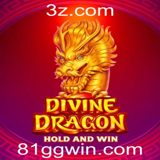 Descubra o Mundo Enigmático de DivineDragon: Domine as Regras e Estratégias para 81gg Win