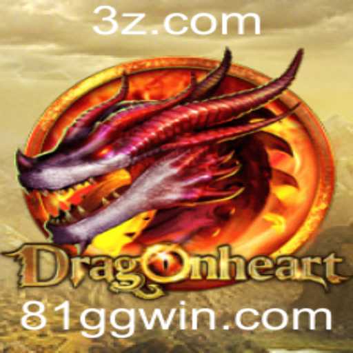 Explorando DragonHeart: Um Mergulho no Universo de Aventuras e Estratégias