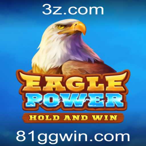 EaglePower: Descobrindo o Mundo de Aventura e Estratégia