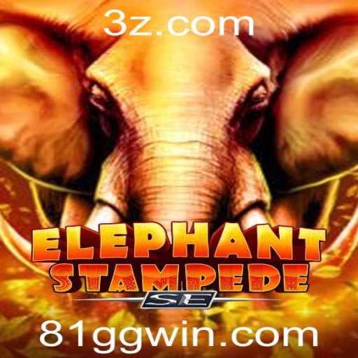 Descubra a Aventura de ElephantStampedeSE: Regras e Curiosidades