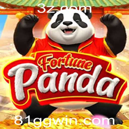 Descubra 'FortunePanda': O Jogo de Aventura Repleto de Surpresas