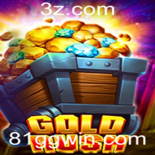 Descubra GoldRush: O Jogo de Estratégia e Aventura