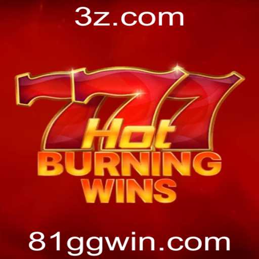 Explorando o Fascinante Mundo de HotBurningWins