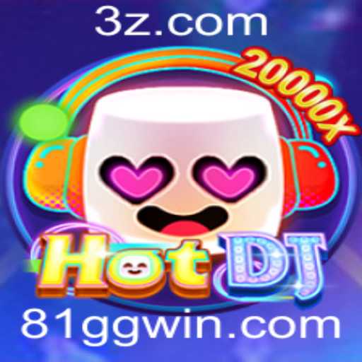 Descubra o Fascinante Mundo de HotDJ: O Jogo do Momento com 81gg Win