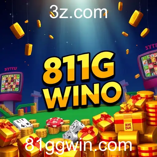 Jogos de Cassino: Passado, Presente e Futuro