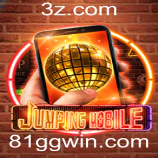 O Universo Empolgante de Jumpingmobile: Regras e Estratégias