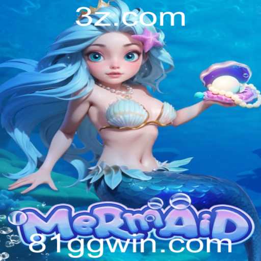 Explorando o Fascinante Mundo do Jogo 'Mermaid' e sua Mecânica '81gg win'