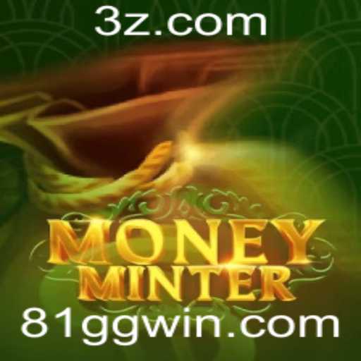 Explorando o Mundo do Jogo 'MoneyMinter': Um Guia Completo