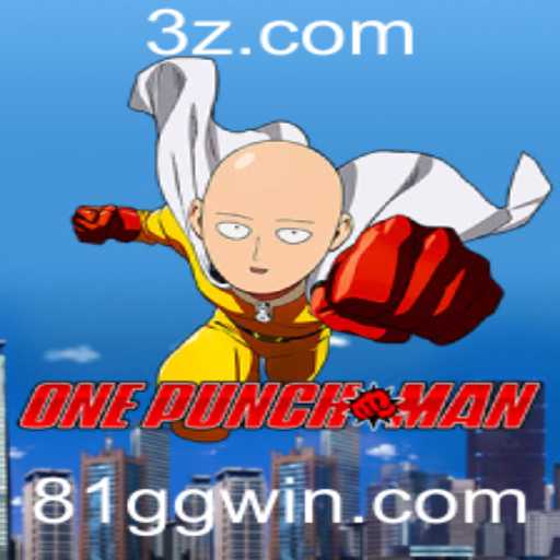 Descubra o Mundo de OnePunchMan: Uma Aventura de Jogo Inovadora
