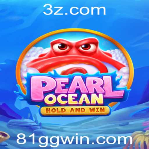 Explorando PearlOcean: Um Mergulho Aprofundado no Deslumbrante Mundo do Novo Jogo