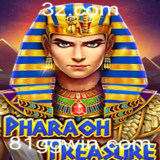 Descubra o Fascinante Mundo de PharaohTreasure: Como Jogar e Ganhar com '81gg win'