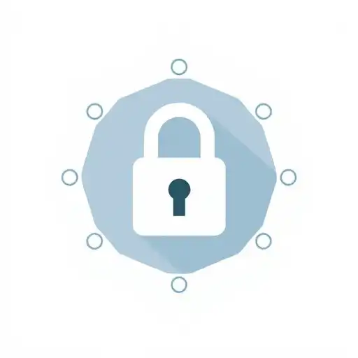 Política de Privacidade: Protegendo Dados no Mundo Digital