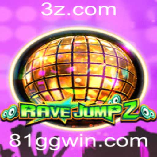Descubra o Universo de RaveJump2: Um Mergulho na Aventura Digital com 81gg win