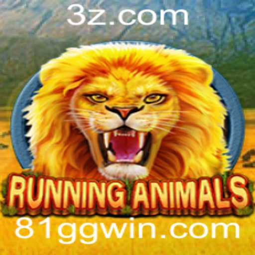 RunningAnimals: Um Jogo Empolgante de Corrida com Animais