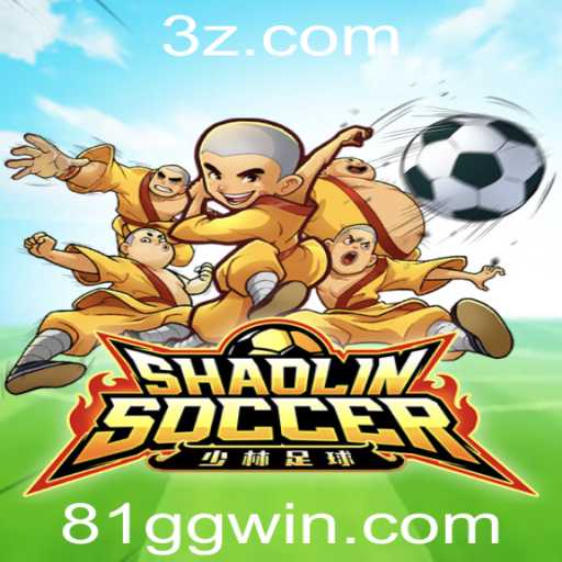 Descubra o Mundo Empolgante de ShaolinSoccer: Um Guia Completo