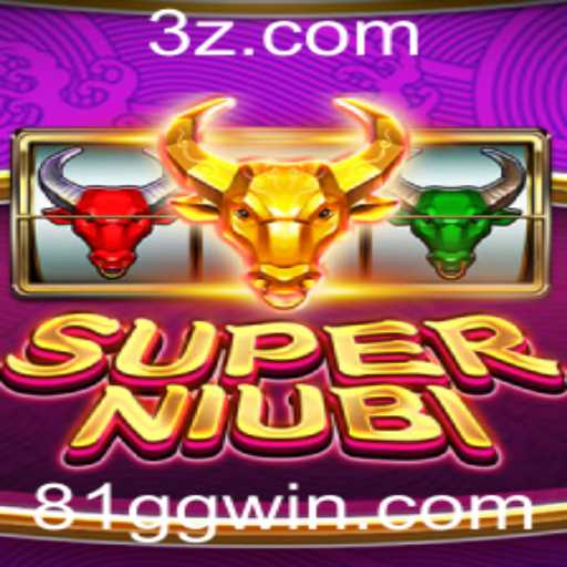 Explorando o Inovador Jogo SuperNiubi: Regras, Estratégias e Novidades