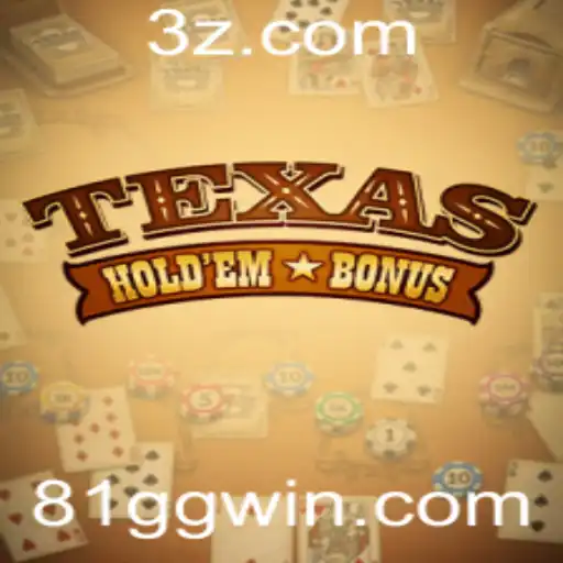 Roulette games